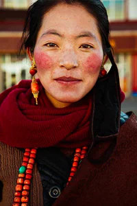 https://image.sistacafe.com/w200/images/uploads/content_image/image/47236/1444974867-Tibetan-Plateau-China.jpg