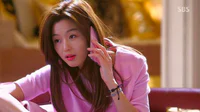 https://image.sistacafe.com/w200/images/uploads/content_image/image/47509/1444990164-47-Gianna-Jun-Ji-Hyun-You-Who-Came-From-The-Stars-Review-Episode-7.jpg