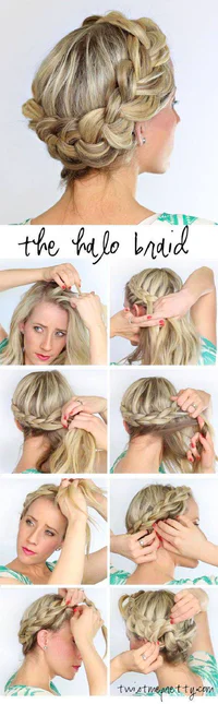 https://image.sistacafe.com/w200/images/uploads/content_image/image/47601/1445010636-10-30-Messy-Braid-Hairstyles-That-You-Will-Love.jpg