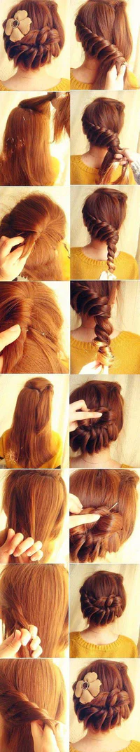 https://image.sistacafe.com/w200/images/uploads/content_image/image/47605/1445010868-14-30-Messy-Braid-Hairstyles-That-You-Will-Love.jpg