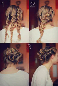 https://image.sistacafe.com/w200/images/uploads/content_image/image/47606/1445010897-15-30-Messy-Braid-Hairstyles-That-You-Will-Love.jpg
