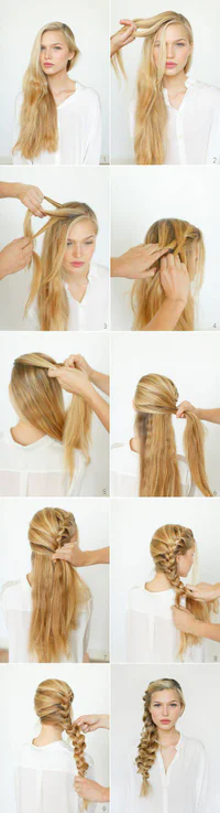 https://image.sistacafe.com/w200/images/uploads/content_image/image/47616/1445011088-25-30-Messy-Braid-Hairstyles-That-You-Will-Love.jpg