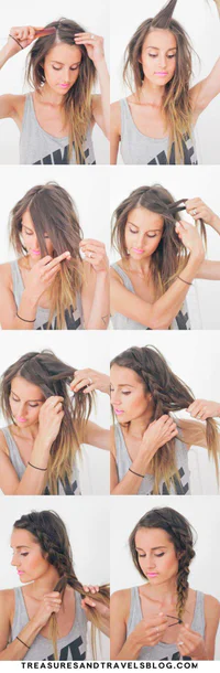 https://image.sistacafe.com/w200/images/uploads/content_image/image/47617/1445011103-26-30-Messy-Braid-Hairstyles-That-You-Will-Love.jpg