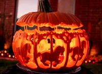 https://image.sistacafe.com/w200/images/uploads/content_image/image/48094/1445240766-jack-o-lantern-pumpkin-people.png