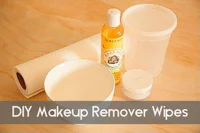 https://image.sistacafe.com/w200/images/uploads/content_image/image/481/1428583481-How-To-Make-Your-Own-Makeup-Remover-Wipes.jpg