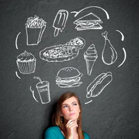 https://image.sistacafe.com/w200/images/uploads/content_image/image/48457/1445327523-Girl-thinking-of-food_Appetite_Craving.jpg