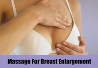 https://image.sistacafe.com/w200/images/uploads/content_image/image/48573/1445338965-Massage-For-Breast-Enlargement1.jpg