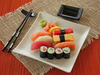 https://image.sistacafe.com/w200/images/uploads/content_image/image/4861/1432037044-sushi-set-small.jpg