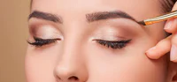 https://image.sistacafe.com/w200/images/uploads/content_image/image/490716/1511096867-How-To-Fill-In-Your-Eyebrows-And-Take-Over-The-World-1.jpg