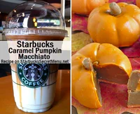 https://image.sistacafe.com/w200/images/uploads/content_image/image/49124/1445506737-starbucks-caramel-pumpkin-macchiato.jpg