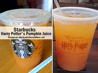 https://image.sistacafe.com/w200/images/uploads/content_image/image/49136/1445506923-starbucks-harry-potters-pumpkin-juice.jpg