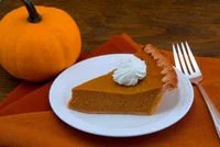 https://image.sistacafe.com/w200/images/uploads/content_image/image/49140/1445506702-pumpkin-pie2.jpg