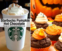 https://image.sistacafe.com/w200/images/uploads/content_image/image/49142/1445507010-starbucks-pumpkin-hot-chocolate.jpg