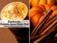 https://image.sistacafe.com/w200/images/uploads/content_image/image/49165/1445506955-starbucks-secret-pumpkin-spice-choco-chai.jpg