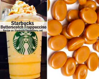 https://image.sistacafe.com/w200/images/uploads/content_image/image/49170/1445507116-starbucks-secret-butterscotch-frappuccino.jpg