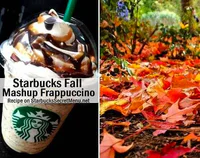 https://image.sistacafe.com/w200/images/uploads/content_image/image/49172/1445507470-Starbucks-secret-Fall-Mashup-Frappuccino.jpg