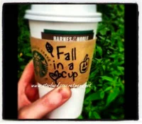 https://image.sistacafe.com/w200/images/uploads/content_image/image/49197/1445507528-fall-in-a-cup1.jpg