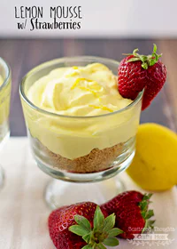 https://image.sistacafe.com/w200/images/uploads/content_image/image/49505/1445509811-Lemon-mousse-strawberries.jpg