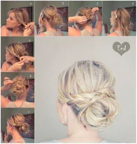 https://image.sistacafe.com/w200/images/uploads/content_image/image/49760/1445608795-4-30-Messy-Braid-Hairstyles-That-You-Will-Love.jpg