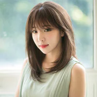 https://image.sistacafe.com/w200/images/uploads/content_image/image/497624/1511763876-2015-Korean-wig-pear-head-bangs-wig-air-within-the-volume-broken-bangs-short-hair-wig.jpg_640x640.jpg