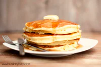 https://image.sistacafe.com/w200/images/uploads/content_image/image/49905/1445661089-classic-simple-pancake-recipe.jpg