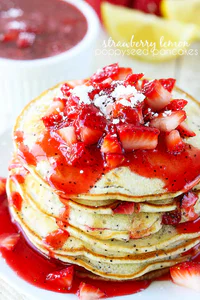 https://image.sistacafe.com/w200/images/uploads/content_image/image/49921/1445662250-strawberry-lemon-poppyseed-pancakes-4title.jpg