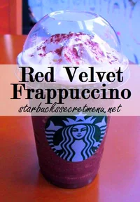 https://image.sistacafe.com/w200/images/uploads/content_image/image/49956/1445677519-red-tuxedo-red-velvet-frappuccino.jpg