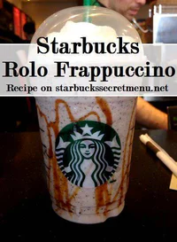 https://image.sistacafe.com/w200/images/uploads/content_image/image/49957/1445677630-starbucks-rolo-frappuccino.jpg