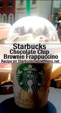 https://image.sistacafe.com/w200/images/uploads/content_image/image/49962/1445678559-chocolate-chip-brownie-frappuccino1.jpg