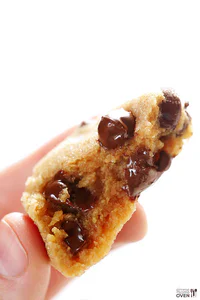 https://image.sistacafe.com/w200/images/uploads/content_image/image/49983/1445696882-4-Ingredient-Peanut-Butter-Chocolate-Cookies-6.jpg