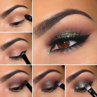 https://image.sistacafe.com/w200/images/uploads/content_image/image/5023/1432120458-Smoky-Eye-Makeup-Tutorial-with-Green-Shimmer-Shadow.jpg