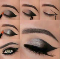 https://image.sistacafe.com/w200/images/uploads/content_image/image/5025/1432120594-Gorgeous-Black-and-Silver-Eye-Makeup-Tutorial.jpg