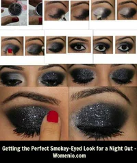 https://image.sistacafe.com/w200/images/uploads/content_image/image/5026/1432120677-Step-by-Step-Black-Shimmer-Smoky-Eye-Makeup-Tutorial.jpg