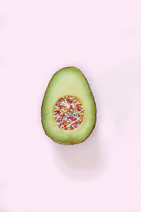 https://image.sistacafe.com/w200/images/uploads/content_image/image/50264/1445836162-vanessa-mckeown-food-photography-avocado-artreport.jpg
