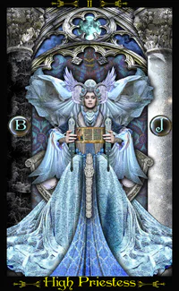 https://image.sistacafe.com/w200/images/uploads/content_image/image/51101/1446003057-the_high_priestess_revised_by_elric2012-d2x0bm7.jpg