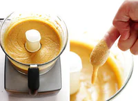 https://image.sistacafe.com/w200/images/uploads/content_image/image/51426/1446031419-Homemade-Peanut-Butter-5.jpg