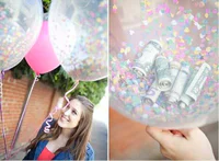 https://image.sistacafe.com/w200/images/uploads/content_image/image/51544/1446046068-18-balloon-decoration-ideas.jpg