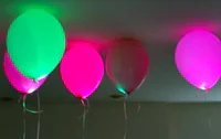 https://image.sistacafe.com/w200/images/uploads/content_image/image/51545/1446046141-19-balloon-decoration-ideas.jpg
