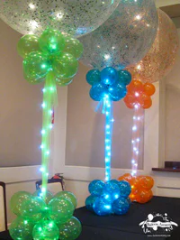 https://image.sistacafe.com/w200/images/uploads/content_image/image/51549/1446046515-25-balloon-decoration-ideas.jpg