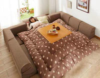 https://image.sistacafe.com/w200/images/uploads/content_image/image/51557/1446084270-kotatsu-japanese-heating-bed-table-11.jpg