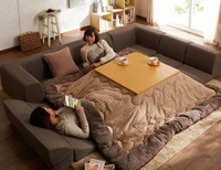 https://image.sistacafe.com/w200/images/uploads/content_image/image/51559/1446084598-kotatsu-japanese-heating-bed-table-25.jpg