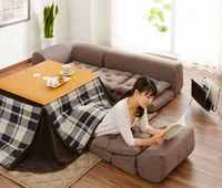 https://image.sistacafe.com/w200/images/uploads/content_image/image/51561/1446084690-kotatsu-japanese-heating-bed-table-28.jpg