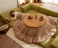 https://image.sistacafe.com/w200/images/uploads/content_image/image/51564/1446084812-kotatsu-japanese-heating-bed-table-24.jpg