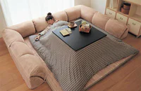 https://image.sistacafe.com/w200/images/uploads/content_image/image/51565/1446084829-kotatsu-japanese-heating-bed-table-31.jpg