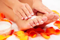 https://image.sistacafe.com/w200/images/uploads/content_image/image/5172/1432181297-what-is-pedicure.jpg