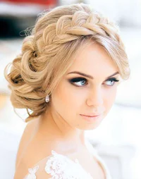 https://image.sistacafe.com/w200/images/uploads/content_image/image/5180/1432182488-retro-wedding-hairstyle-with-braid.jpg