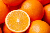 https://image.sistacafe.com/w200/images/uploads/content_image/image/522/1428586355-orange-king-of-fruits-600x400.jpg