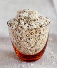 https://image.sistacafe.com/w200/images/uploads/content_image/image/52582/1446446864-gallery-1446221140-oatmeal-natural-beauty-tips.jpg