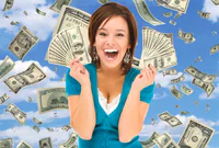 https://image.sistacafe.com/w200/images/uploads/content_image/image/52838/1446708671-woman-wins-survey-gets-rich.png