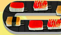 https://image.sistacafe.com/w200/images/uploads/content_image/image/52893/1446485928-is-it-a-sushi-is-it-a-suitcase-its--600x343-20141125-1.jpg